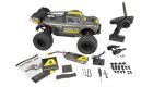 AMEWI Hyper Go TX10 Truggy brushless 1:10 RTR grau / 22771