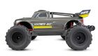 AMEWI Hyper Go TX10 Truggy brushless 1:10 RTR grau / 22771