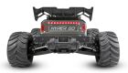 AMEWI Hyper Go TX10 Truggy brushless 1:10 RTR grau / 22771