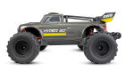 AMEWI / Hyper Go TX10 Truggy Brushless 1:10 RTR grau / 22771