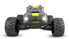 AMEWI / Hyper Go TX10 Truggy Brushless 1:10 RTR grau / 22771