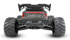 AMEWI / Hyper Go TX10 Truggy Brushless 1:10 RTR grau / 22771