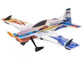 PICHLER Raccoon / 965mm / 18605