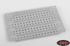 Cruiser 1.9 Beadlock Single Wheel / RC4VVVC0021