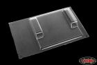 Bench Seat for Chevrolet K10 / RC4ZB0010