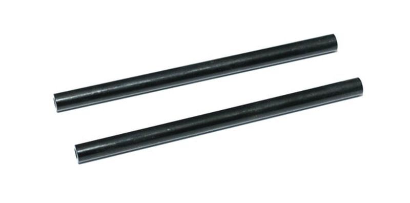 Rear Trailing Arms for Element Gatekeeper / RC4ZS0322