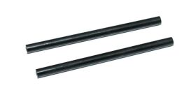 Rear Trailing Arms for Element Gatekeeper / RC4ZS0322