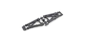 Kyosho Querlenkerset Optima-Javelin-Turbo Optima (2) /...