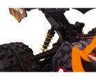 1:8 Monsuta 100% RTR orange / 500404256