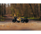 1:8 Monsuta 100% RTR orange / 500404256