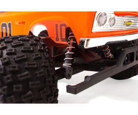 1:10 Torque Beast 2.4GHz 100% RTR / 500404358