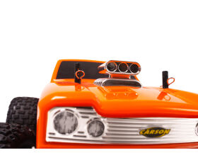 1:10 Torque Beast 2.4GHz 100% RTR / 500404358