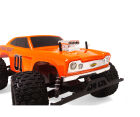 1:10 Torque Beast 2.4GHz 100% RTR / 500404358