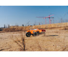 1:10 Torque Beast 2.4GHz 100% RTR / 500404358