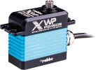 Robbe Modellsport FS 4509X WP HV PG Digital Servo Brushless motor, IP67 wasserdicht / 9153
