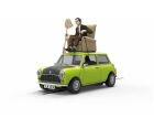 1:32 Mr Bean Mini - Do-It-Yourself HD / 560004334