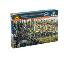 1:72 Napoleon.Kriege-Öster.Inf.1798-1805 / 510006093