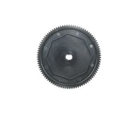 DB-01/TRF501X Hauptzahnrad 91 Z 48Pitch / 300051314