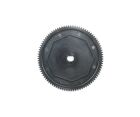 DB-01/TRF501X Hauptzahnrad 91 Z 48Pitch / 300051314