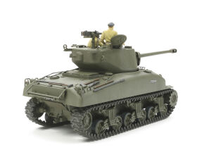 1:35 Israel. Panzer M1 Super Sherman / 300035322