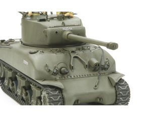 1:35 Israel. Panzer M1 Super Sherman / 300035322