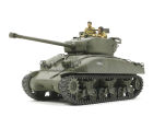 1:35 Israel. Panzer M1 Super Sherman / 300035322