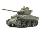 Tamiya 1:35 Israelischer Panzer M1 Super Sherman / 300035322