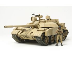 1:35 T-55 / 300035324