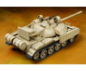1:35 T-55 / 300035324