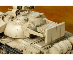1:35 T-55 / 300035324