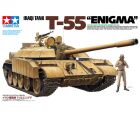 1:35 T-55 / 300035324