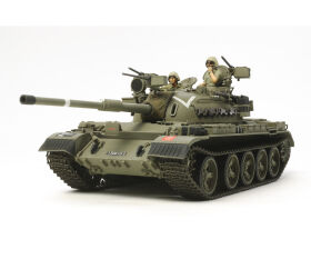 1:35 Israel Tiran 5 / 300035328