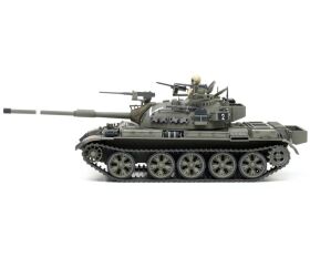 Tamiya 1:35 Israel Tiran 5 / 300035328