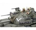 Tamiya 1:35 Israel Tiran 5 / 300035328