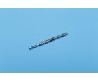 Bohrer 0,6mm Schaft 1mm (1) / 300074127
