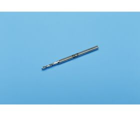 Bohrer 0,7mm Schaft 1mm (1) / 300074128