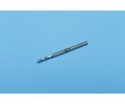 Bohrer 0,7mm Schaft 1mm (1) / 300074128