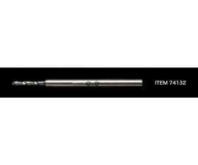 Bohrer 0,8mm Schaft 1,5mm (1) / 300074132