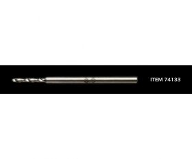 Bohrer 0,9mm Schaft 1,5mm (1) / 300074133
