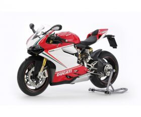 1:12 Ducati 1199 Panigale S Tricolore / 300014132