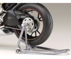 1:12 Ducati 1199 Panigale S Tricolore / 300014132