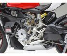 1:12 Ducati 1199 Panigale S Tricolore / 300014132
