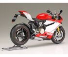 1:12 Ducati 1199 Panigale S Tricolore / 300014132