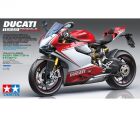 1:12 Ducati 1199 Panigale S Tricolore / 300014132