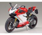 1:12 Ducati 1199 Panigale S Tricolore / 300014132