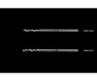 Bohrer 1,1mm Schaft 1,5mm (1) / 300074140