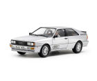 1:24 Audi Quattro / 300024031