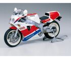 1:12 Yamaha FZR750R (OW01) / 300014058