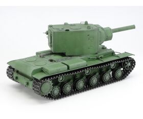 1:35 Rus. Sw. Pz. KV-2 Gigant 152mm / 300035375