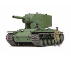 1:35 Rus. Sw. Pz. KV-2 Gigant 152mm / 300035375